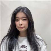 Clases particulares de idioma Chino atractivo